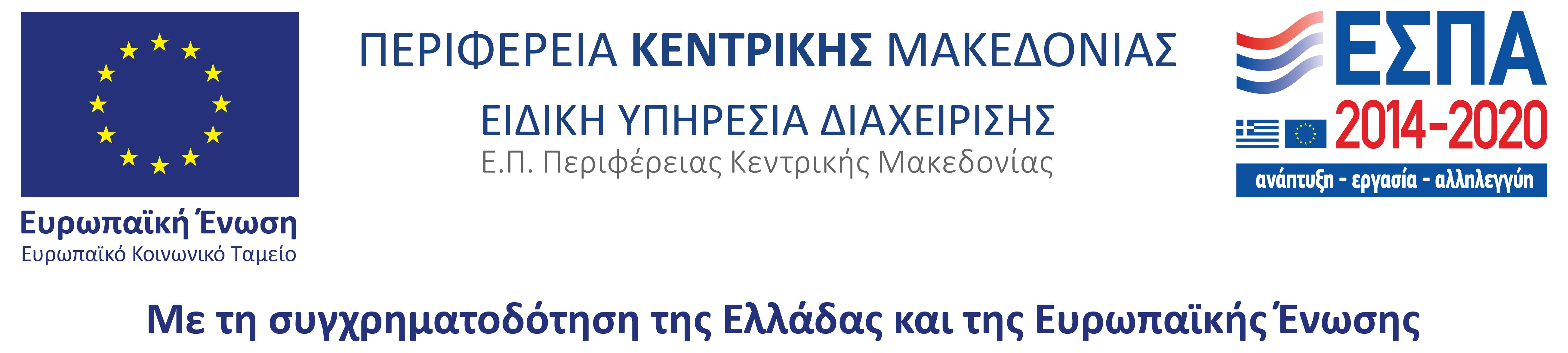 Διαδικτυακή Ημερίδα του Κέντρου Ημερήσιας Φροντίδας