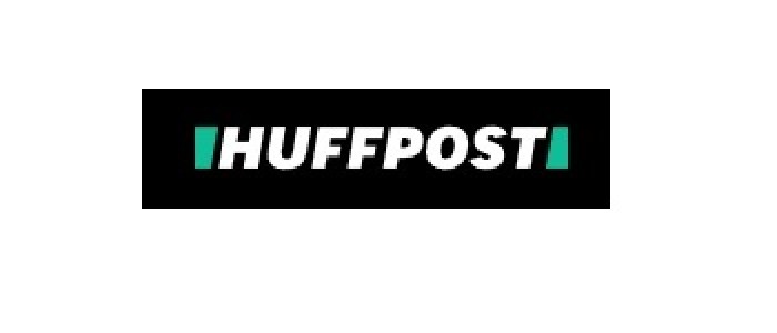 Συνέντευξη στην Huffington Post Greece