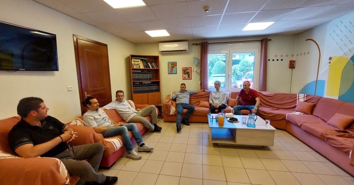 anyconv-com-image-5.jpg