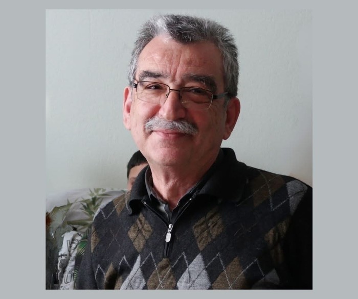 Τέσσερα χρόνια από την απώλεια του Ιδρυτή της Πρωτοβουλίας για το Παιδί,  Αριστοτέλη Σιδηρόπουλου