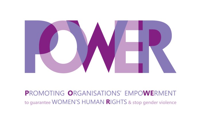 Έναρξη έργου: Πρωτοβουλία κατά της Έμφυλης Βίας στους Νέους